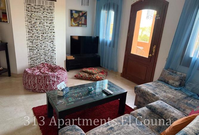 62883960 - Property Image 3