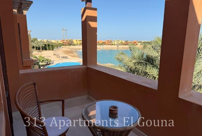 62883960 - Property Image 2