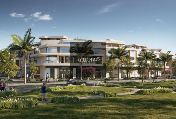 8525690 - الصورة الرئيسية للعقار