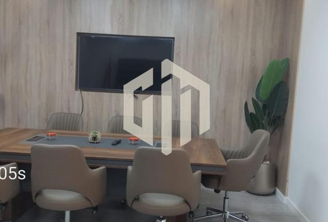 69569324 - Property Image 2