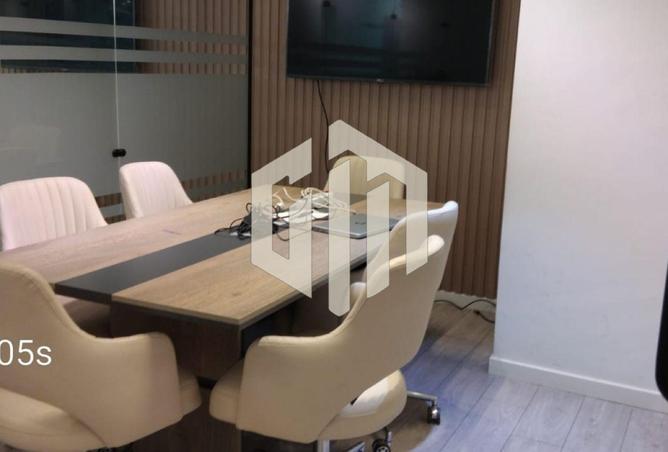 69569324 - Property Image 3