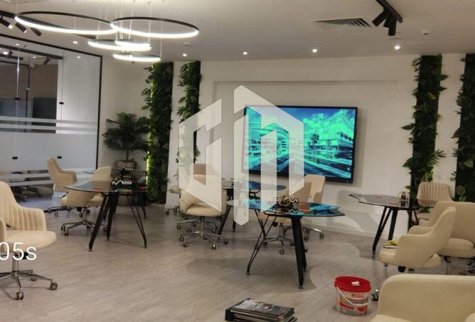 69569324 - Property Main Image