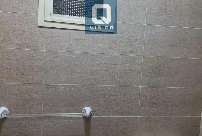 116752199 - صورة العقار 2
