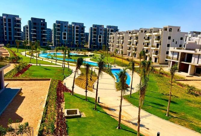 54751353 - الصورة الرئيسية للعقار