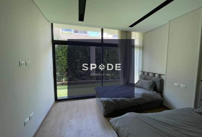 8605617 - صورة العقار 3