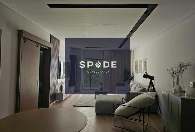 8605617 - الصورة الرئيسية للعقار