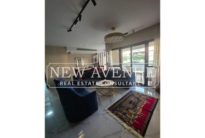 8680944 - Property Image 2