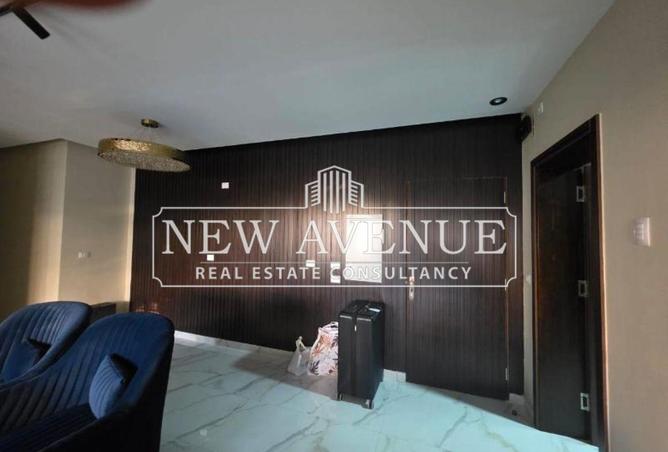 8680944 - Property Main Image