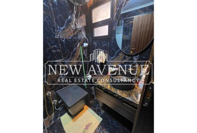 8680944 - Property Image 3