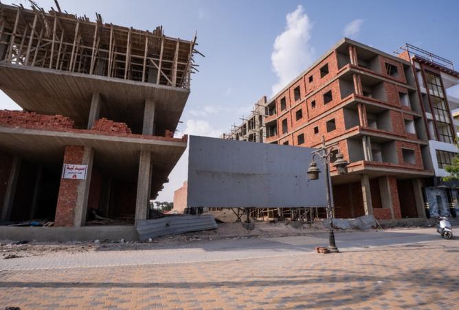 8437286 - الصورة الرئيسية للعقار