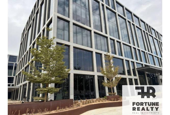 61439884 - Property Image 2