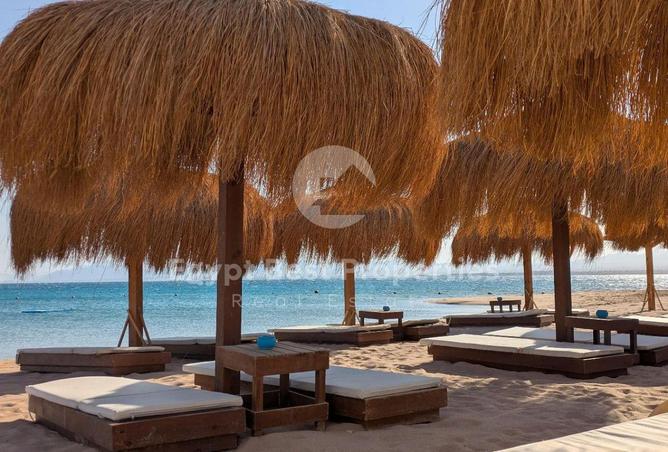 80272729 - صورة العقار 2
