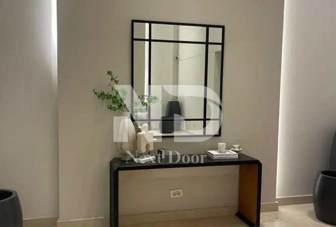 115704542 - Property Image 2