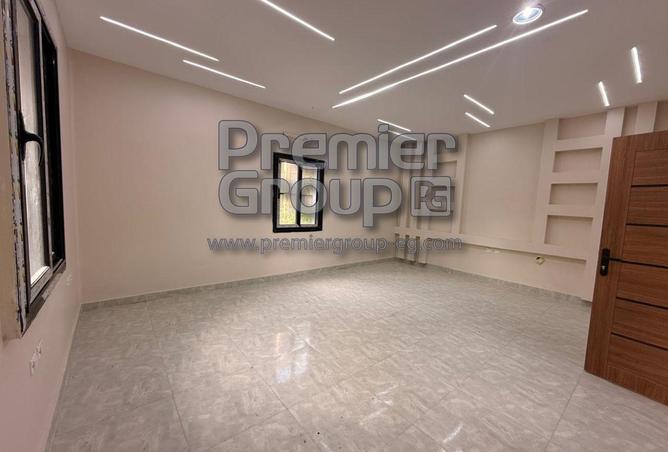 8643608 - الصورة الرئيسية للعقار