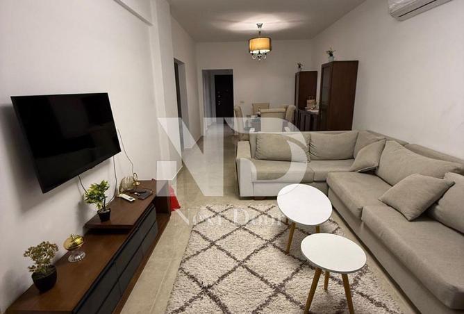 51163376 - الصورة الرئيسية للعقار