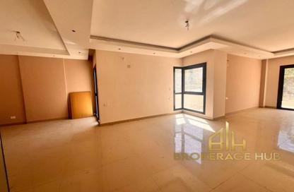 Duplex - 3 - 3 for sale in The Address East - 90 Street - The 5th Settlement - New Cairo City - Cairo