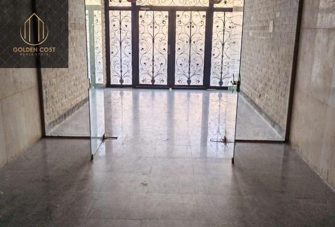 100647211 - صورة العقار 3