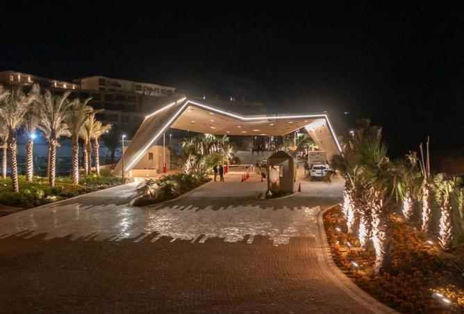 72180532 - صورة العقار 2