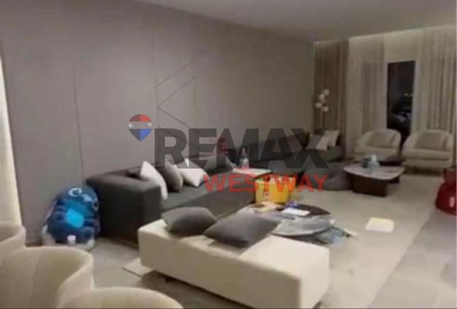 65152012 - الصورة الرئيسية للعقار