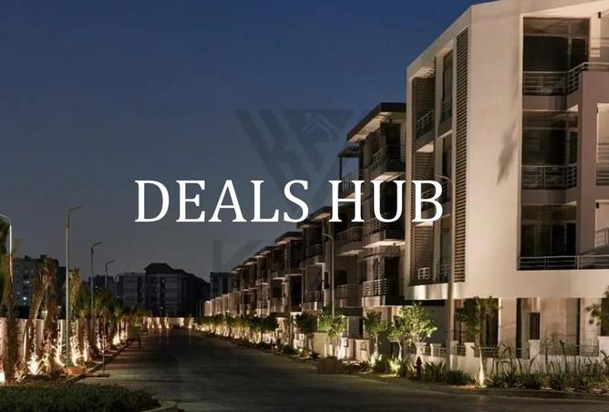 59234560 - Property Main Image