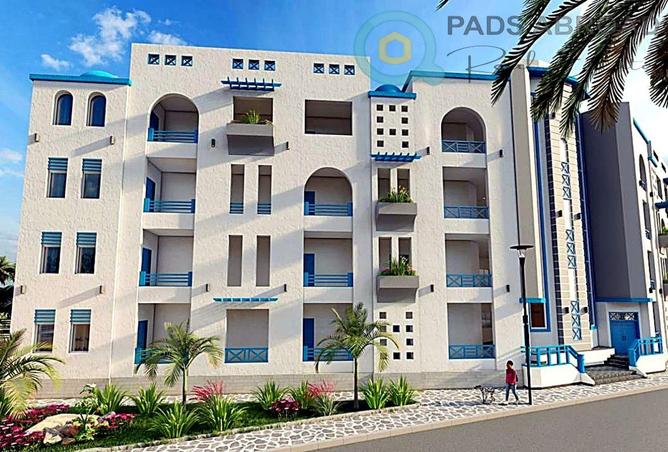 98273802 - صورة العقار 2