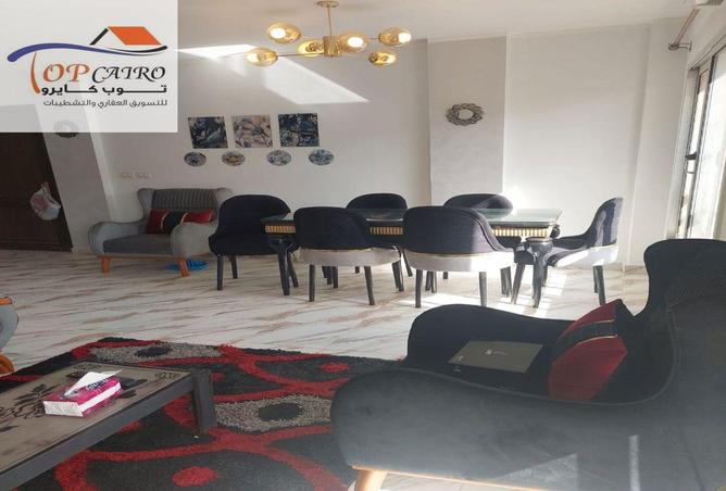 90182650 - صورة العقار 2