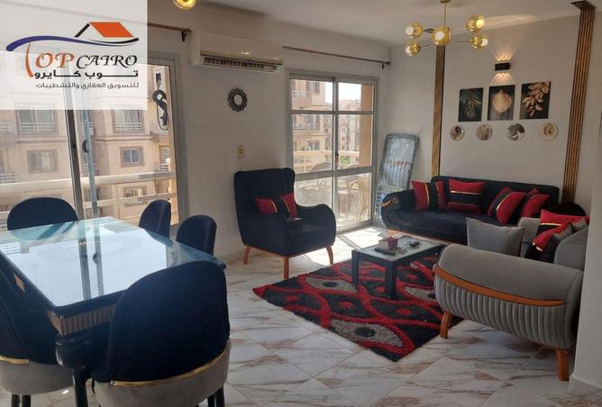 90182650 - الصورة الرئيسية للعقار
