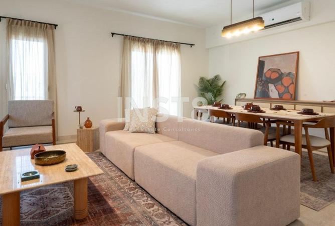 8677895 - Property Image 3