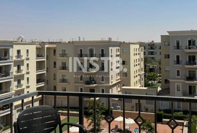 8677895 - Property Image 2