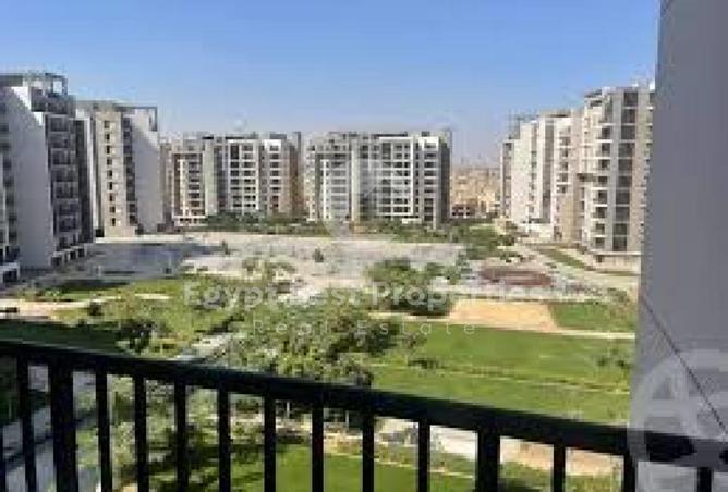 8476335 - Property Main Image