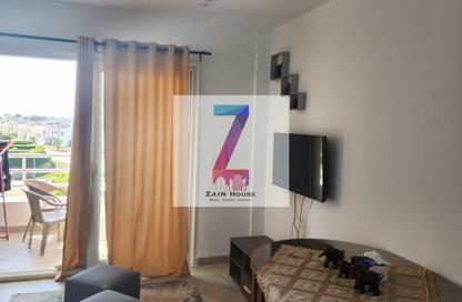 شاليه - 2 غرف نوم - 2 حمامات للايجار في أمواج - سيدي عبد الرحمن - الساحل الشمالي