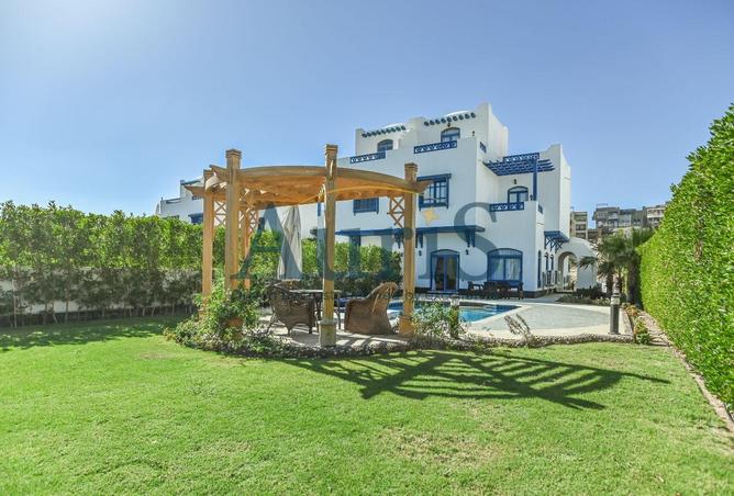 8533554 - Property Image 2