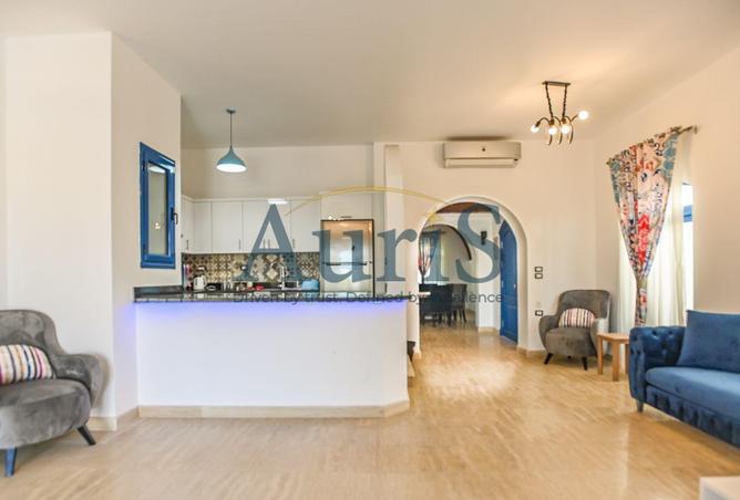 8533554 - Property Image 3