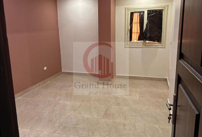 8572316 - Property Image 3