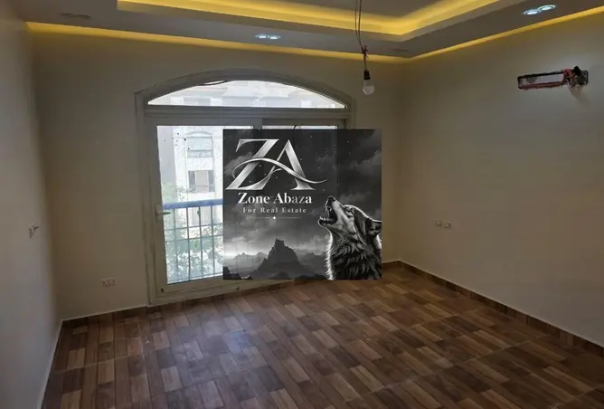 113264181 - صورة العقار 3