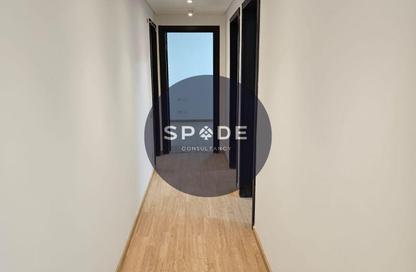 Apartment - 2 - 3 for sale in Sodic East - 6th District - New Heliopolis - Cairo Apartment - 2 - 3 for sale in Sodic East - 6th District - New Heliopolis - Cairo