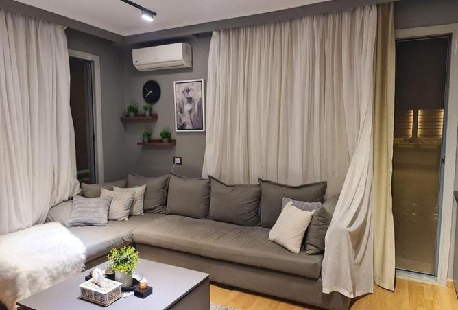 8716131 - صورة العقار 2