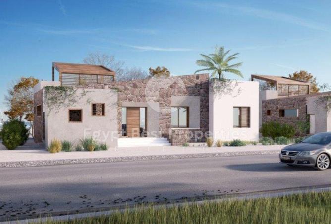 8699303 - Property Image 2