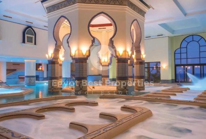 8699303 - Property Image 3