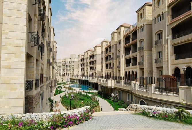 75666797 - Property Main Image