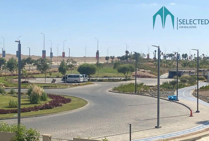 8515270 - صورة العقار 3