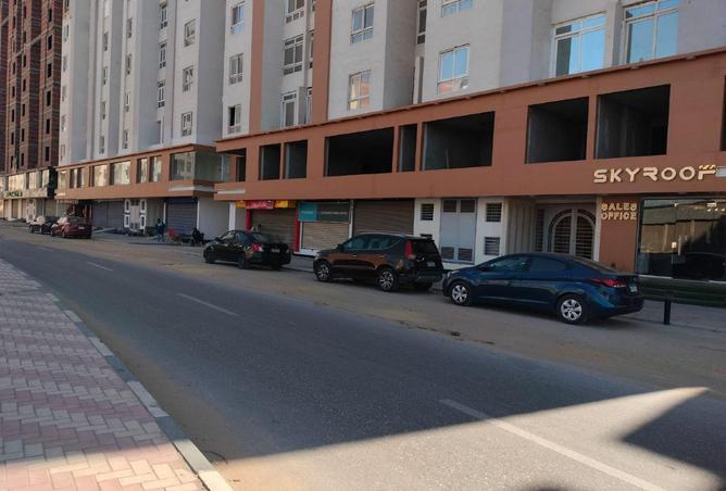 8655437 - Property Image 3