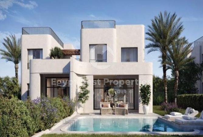 8476858 - الصورة الرئيسية للعقار