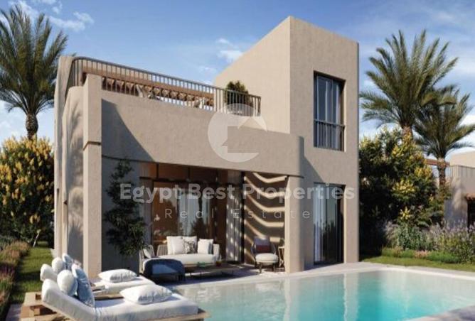 8476858 - صورة العقار 2