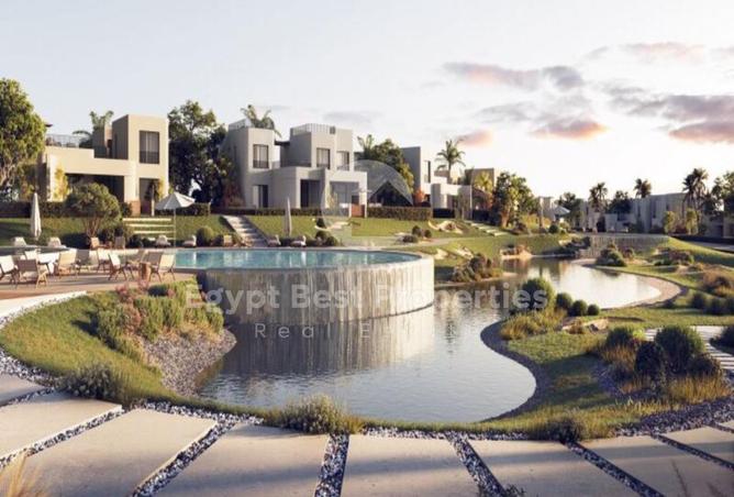 8476858 - صورة العقار 3