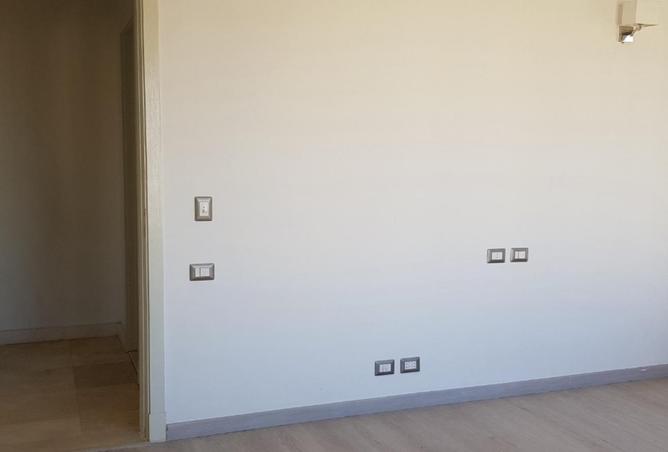 63641712 - صورة العقار 3