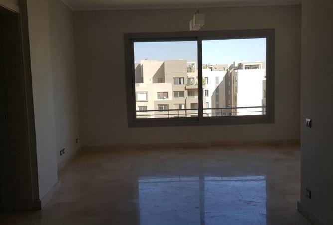 63641712 - صورة العقار 2