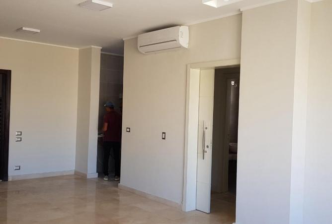 63641712 - الصورة الرئيسية للعقار