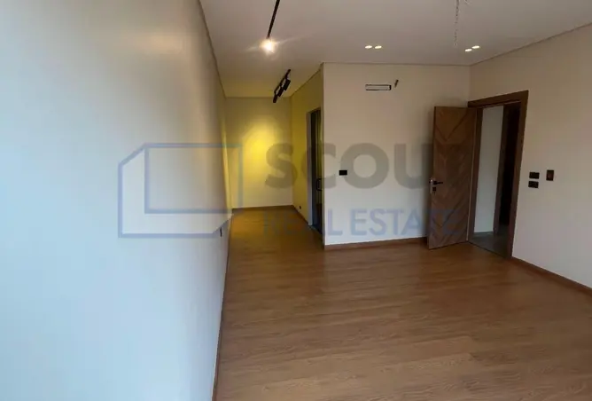 118547991 - Property Image 3
