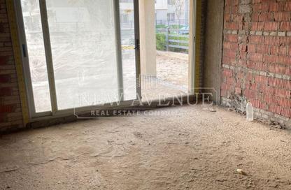 Apartment - 2 Bedrooms - 2 Bathrooms for sale in Capital Gardens   Palm Hills - Mostakbal City Compounds - Mostakbal City - Future City - Cairo
